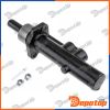 Maître-cylindre de frein pour IVECO | HPH-VC-001, 2991743